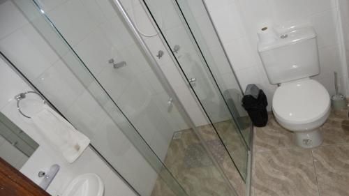 صورة الفندق 10
