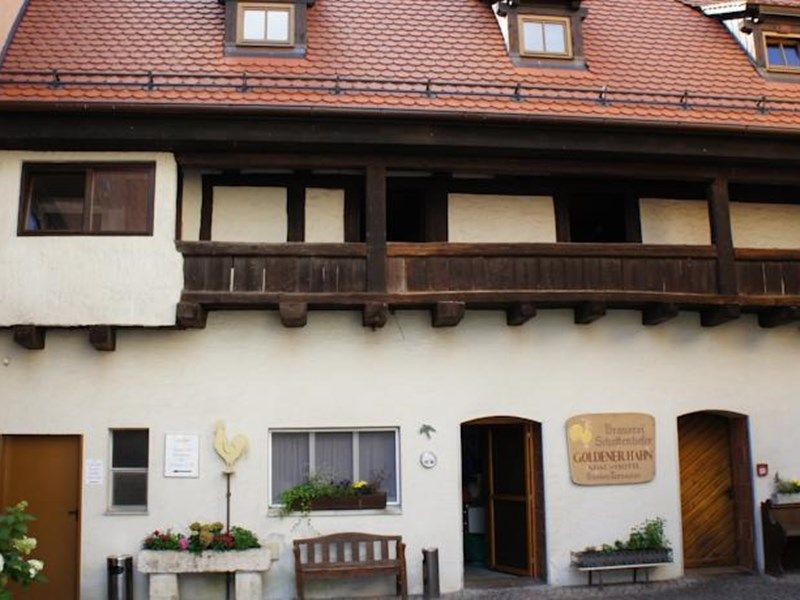 Hotel Photo 24