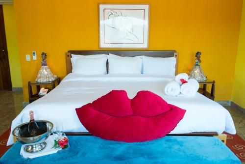 Hotel Photo 4