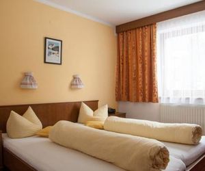 Apart-Pension Haus Arina Nauders Austria