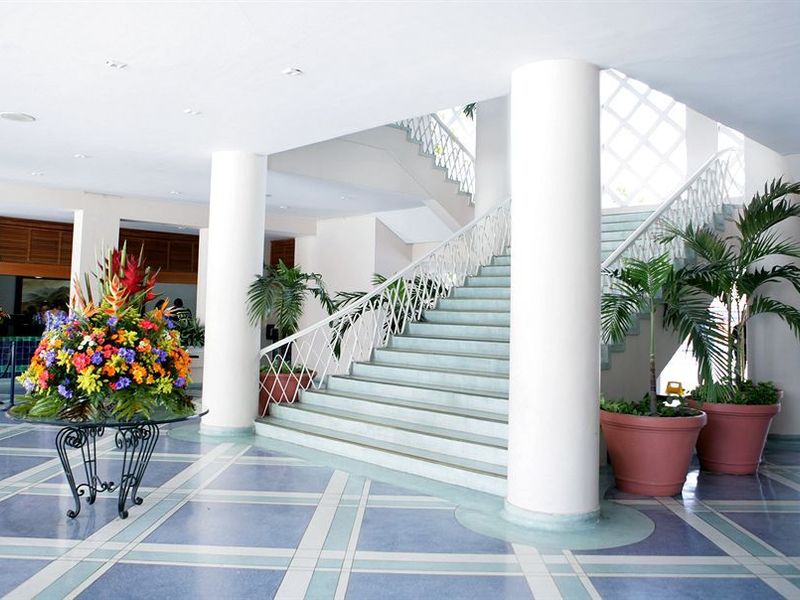 صورة الفندق 7