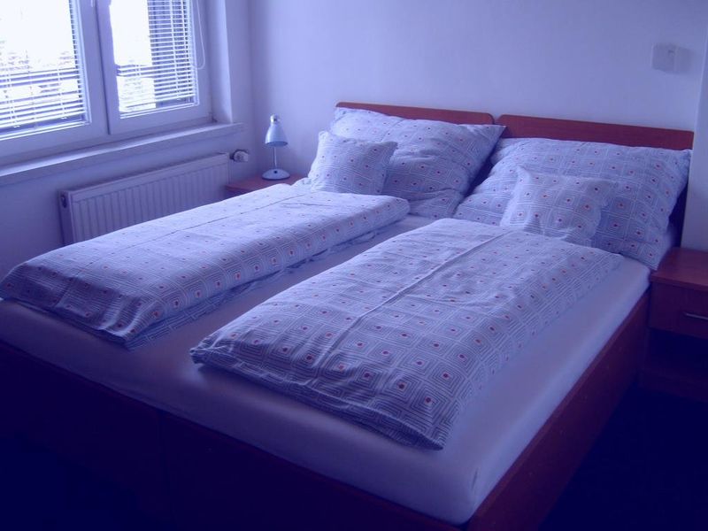 صورة الفندق 3