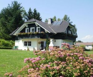 Stunning Apartment in Frauenwald near the Forest Frauenwald Germany