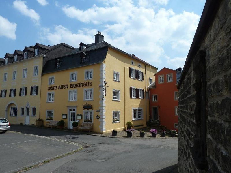 Hotel Photo 23