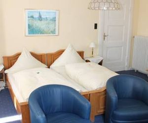 Hotel am Brasselsberg Kassel Germany