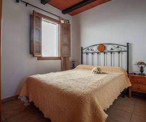 Cozy Holiday Home in Antequera with Swimming Pool Antequera Spain