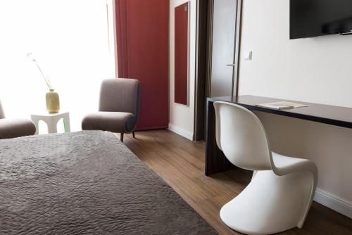 Hotel Photo 14