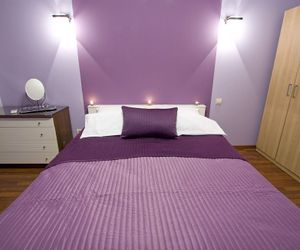 Aparthotel Weekend Krakow Poland