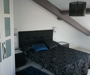 Apartamentos El Puente Llanes Spain