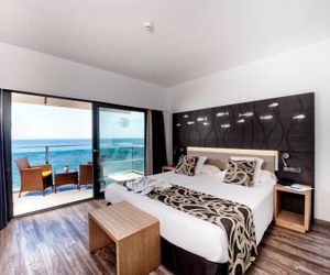 Gran Bahía Hotel apartamentos & suites Can Picafort Spain