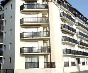 Apartment Touques Rives Trouville-sur-Mer France