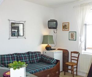 Apartment Lutece Trouville sur Mer Trouville-sur-Mer France