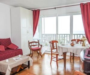 Apartment Le Parc de La Jacotte Trouville-sur-Mer France