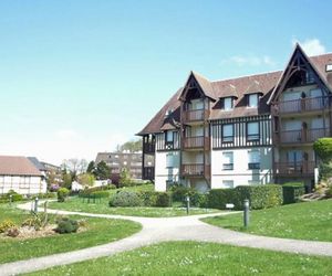 Le Domaine des étoiles - INH 30990 Trouville-sur-Mer France