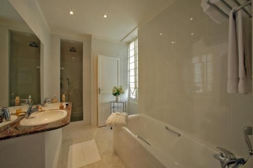 صورة الفندق 10