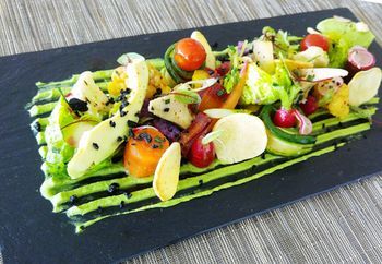 صورة الفندق 10