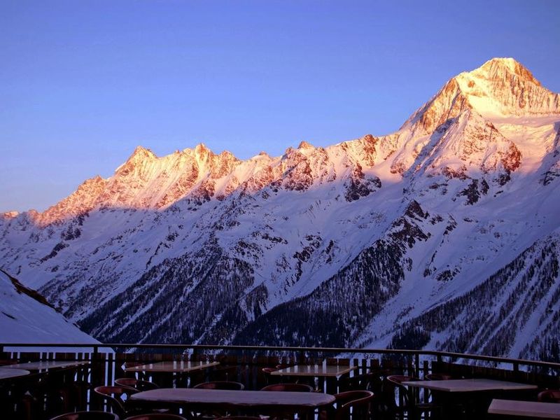 صورة الفندق 9