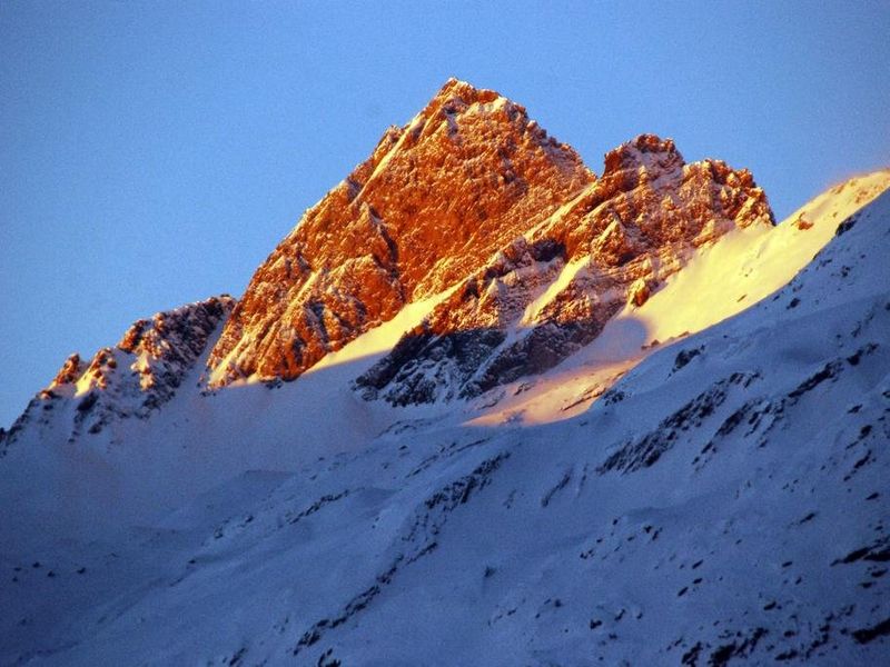 صورة الفندق 10