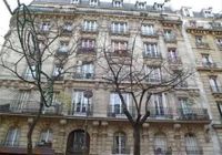 Отзывы Apartment Avenue Secretan Paris