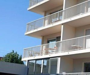 Apartment Les Bosquets Les Sables dOlonne Les Sables-dOlonne France