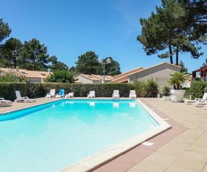 Holiday Home Le Hameau de Talaris.4 La Palmyre France