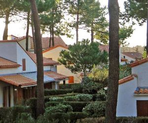 Holiday Home Le Hameau de Talaris.2 La Palmyre France