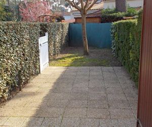 Holiday Home Le Hameau de Talaris.1 La Palmyre France