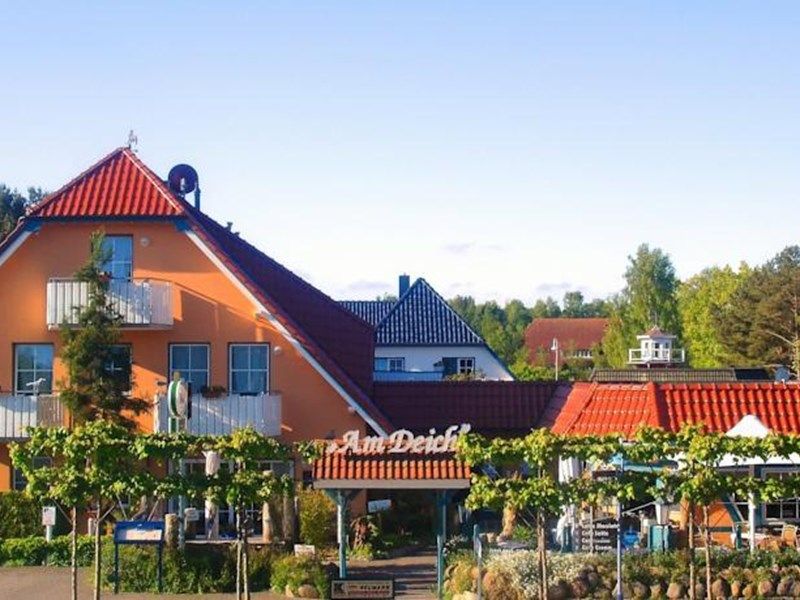 Hotel Photo 23