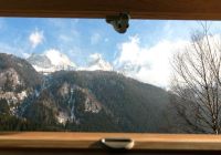 Отзывы Mont Blanc Spa Chalet