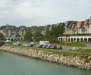 Apartment Cabourg I Cabourg France