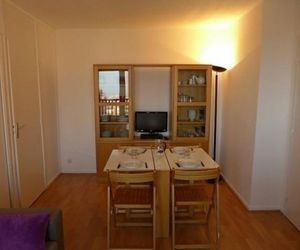 Apartment Cabourg 2000.1 Cabourg France