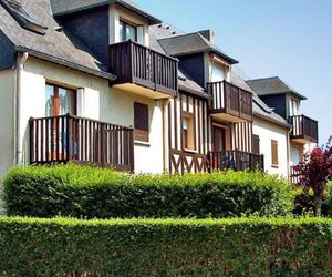Apartment Les Cabourgeaises I Cabourg Cabourg France