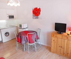 Apartment Fleur Marine.9 Cabourg France