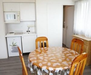 Apartment Les NormandiÃ¨res.15 Cabourg France