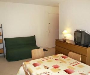 Apartment Castel Guillaume Cabourg Cabourg France