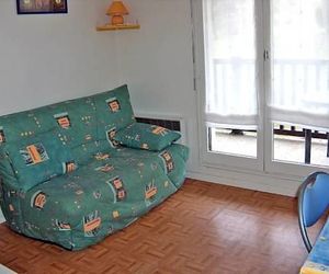 Apartment Cabourg Plage I Cabourg Cabourg France