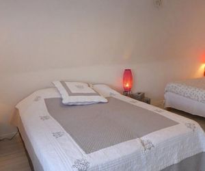 Apartment Olympe.2 Cabourg France