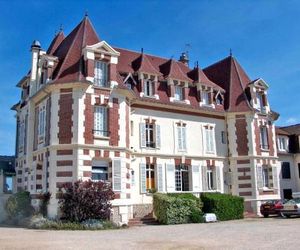 Apartment Le Caneton.3 Cabourg France