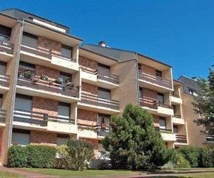 Le Sporting Cabourg France