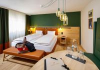 Отзывы Hirschen Swiss Quality Hotel, 3 звезды