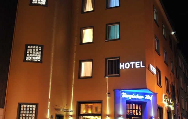 Hotel Photo 24