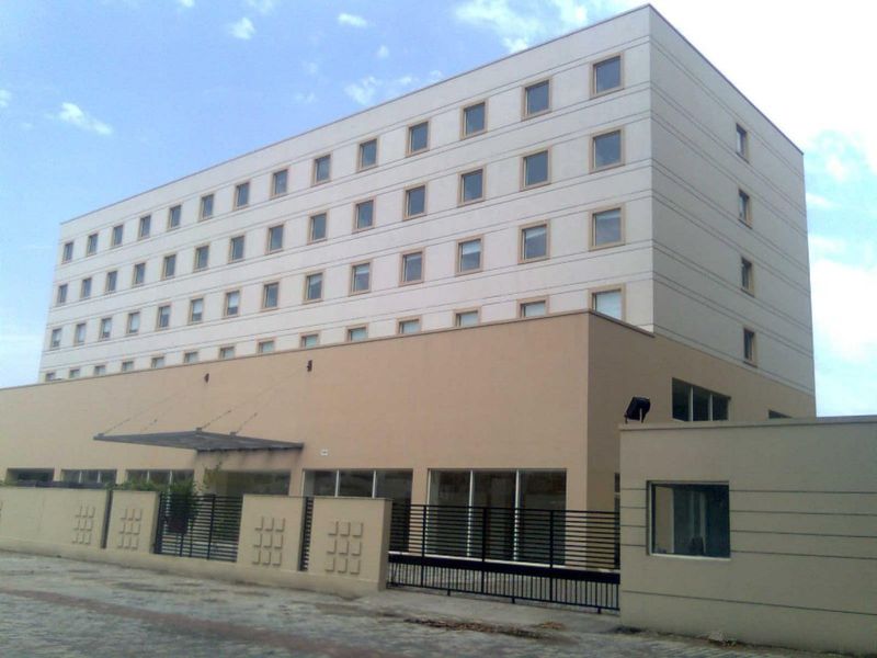 صورة الفندق 24