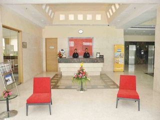 صورة الفندق 7