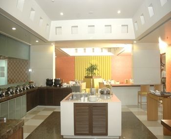 صورة الفندق 9