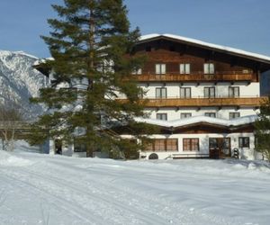 Pension Tasma Kirchdorf in Tirol Austria