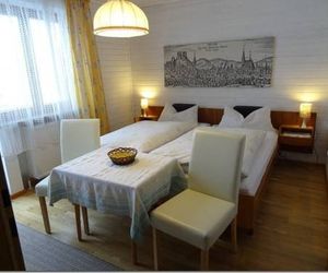 HAUS JANKA Kirchberg Austria