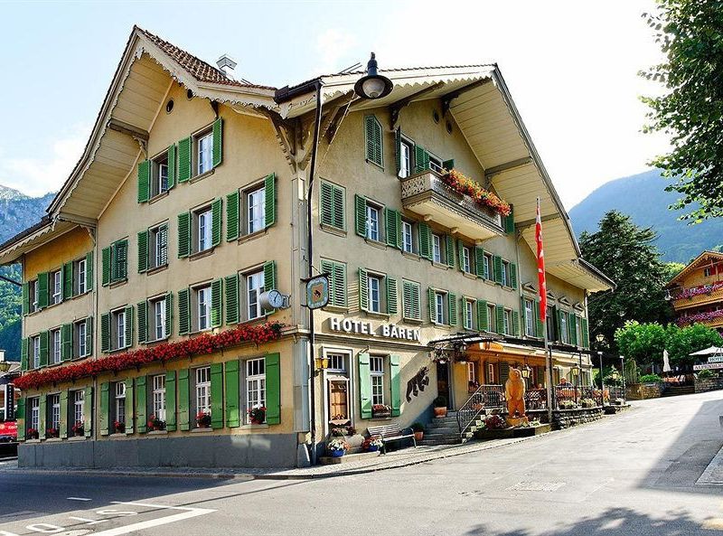 Hotel Photo 23