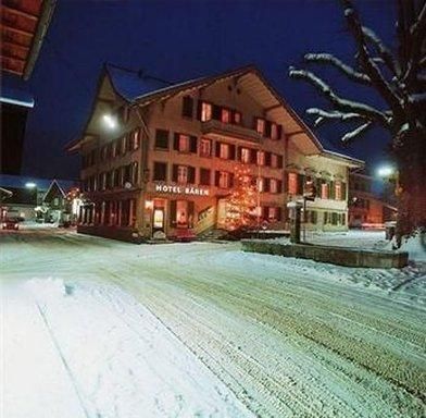 Hotel Photo 24