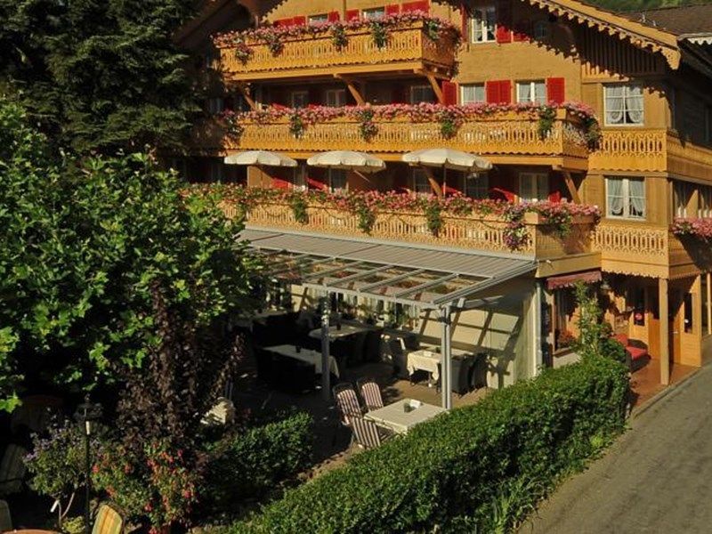 Hotel Photo 24