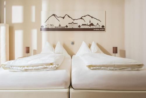 صورة الفندق 2
